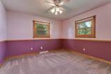 310 High Street - Photo 19