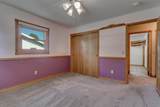 310 High Street - Photo 20