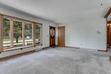 310 High Street - Photo 3