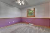 310 High Street - Photo 21