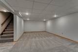310 High Street - Photo 22