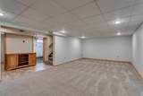 310 High Street - Photo 23