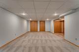 310 High Street - Photo 24