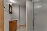 310 High Street - Photo 25