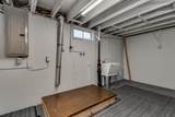 310 High Street - Photo 26