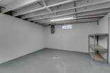 310 High Street - Photo 27