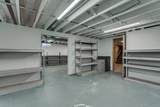 310 High Street - Photo 28