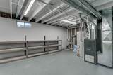310 High Street - Photo 29