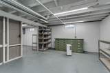 310 High Street - Photo 30