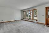 310 High Street - Photo 4