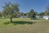 310 High Street - Photo 34