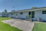 310 High Street - Photo 35
