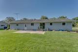 310 High Street - Photo 37