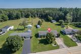 310 High Street - Photo 40