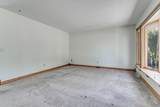 310 High Street - Photo 5