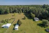 310 High Street - Photo 41