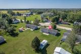 310 High Street - Photo 43