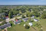 310 High Street - Photo 44