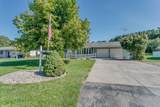 310 High Street - Photo 47