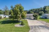 310 High Street - Photo 48