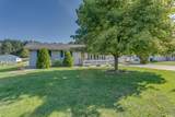 310 High Street - Photo 49