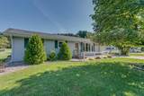 310 High Street - Photo 50
