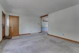 310 High Street - Photo 6