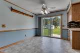 310 High Street - Photo 7