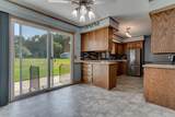310 High Street - Photo 8