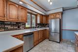 310 High Street - Photo 9