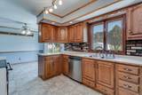 310 High Street - Photo 10