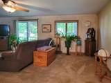 301 Howard Street - Photo 19
