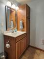 301 Howard Street - Photo 20