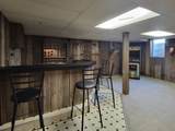 301 Howard Street - Photo 33