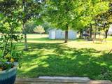 301 Howard Street - Photo 36