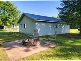 301 Howard Street - Photo 37