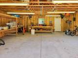 301 Howard Street - Photo 38