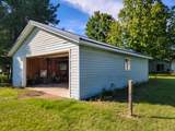 301 Howard Street - Photo 39