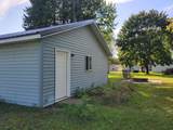 301 Howard Street - Photo 40