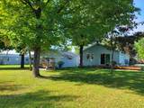 301 Howard Street - Photo 41