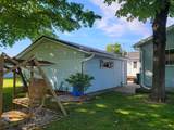 301 Howard Street - Photo 42