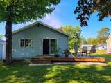 301 Howard Street - Photo 43