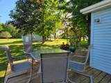 301 Howard Street - Photo 44