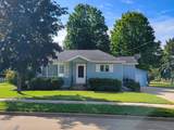 301 Howard Street - Photo 45