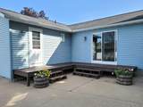 301 Howard Street - Photo 5