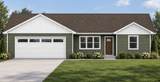 N275 Briarwood Lane - Photo 1