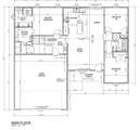 N275 Briarwood Lane - Photo 2