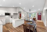 N275 Briarwood Lane - Photo 11