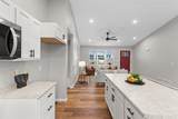 N275 Briarwood Lane - Photo 12