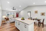 N275 Briarwood Lane - Photo 13